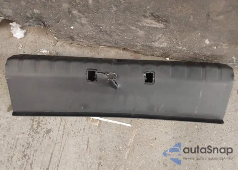 2022 BMW 430I Gran Coupe from USA, damaged, VIN WBA63AV04NFM77774